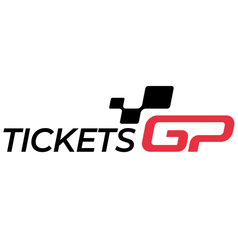 Tickets.GP logo
