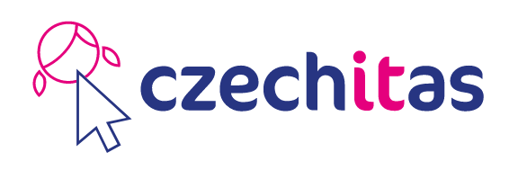 Czechitas - Úvod do programování 1 - JavaScript - 6. 2. 2021 ONLINE náhledový obrázek