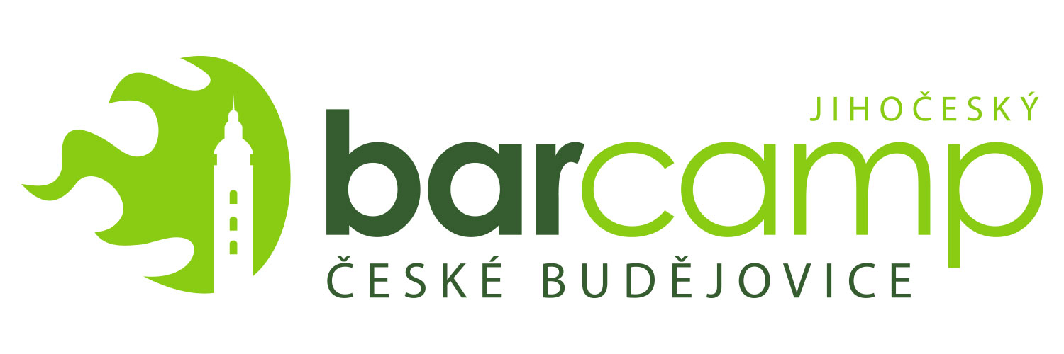 Jihočeský Barcamp - 13. 6. 2015 náhledový obrázek