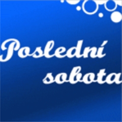 Poslední sobota - Budějovická - 25. 4. 2015 náhledový obrázek