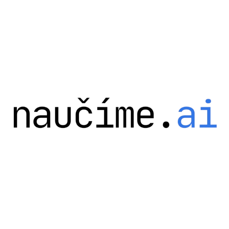 naucime.ai logo