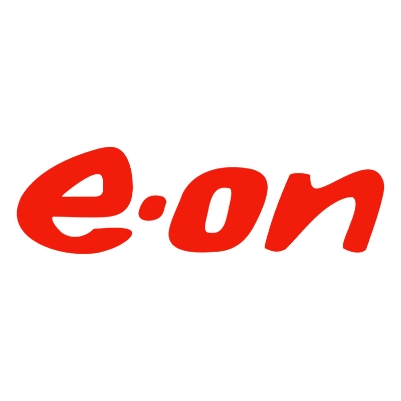 E.on logo