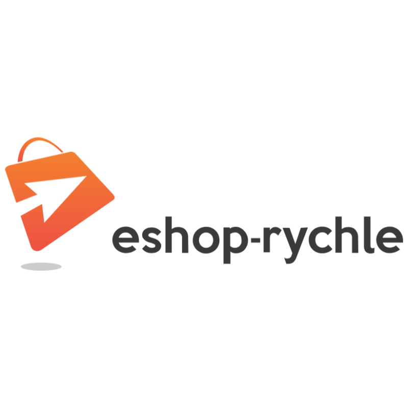E-shop rychle logo