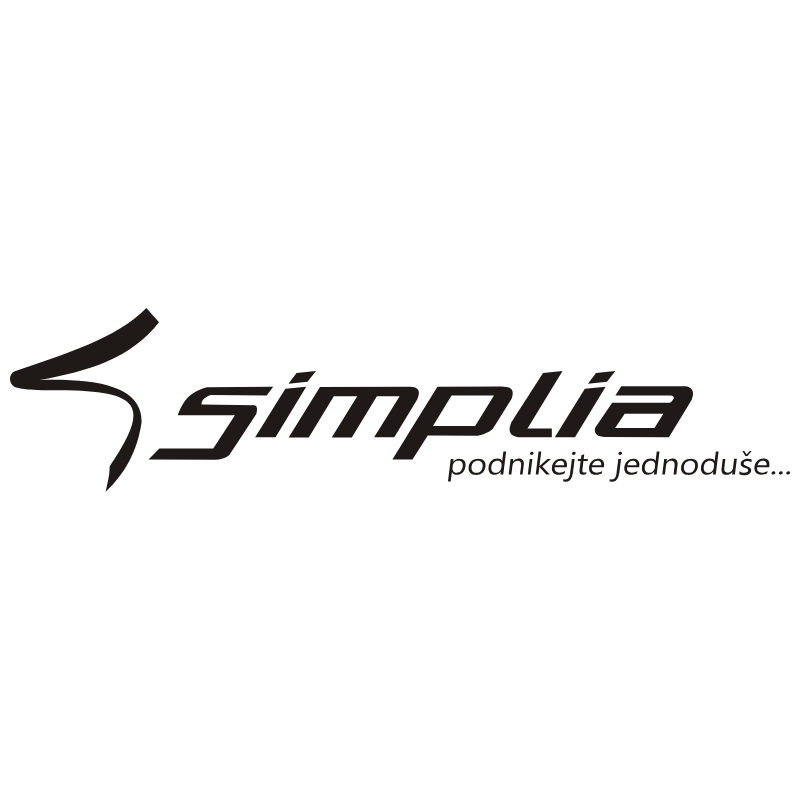 Simplia logo