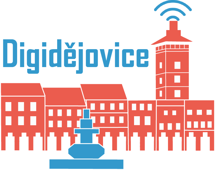 Digidějovice 2018 - 8. 2. 2018 náhledový obrázek