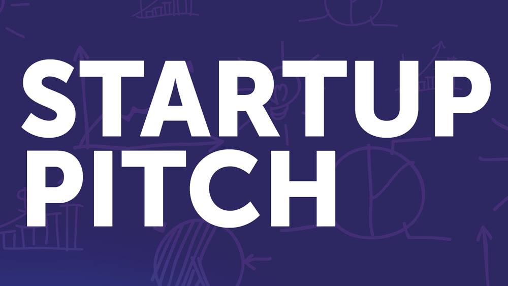 StartUp Pitch - 6. 6. 2019 náhledový obrázek