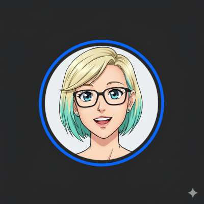 Tereza Kraflová Kučerová náhledový obrázek