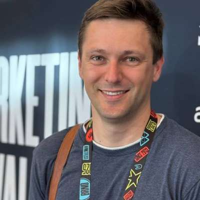 Obrázek uživatel @Lukáš Chládek