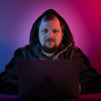 Jiří Zapletal náhledový obrázek