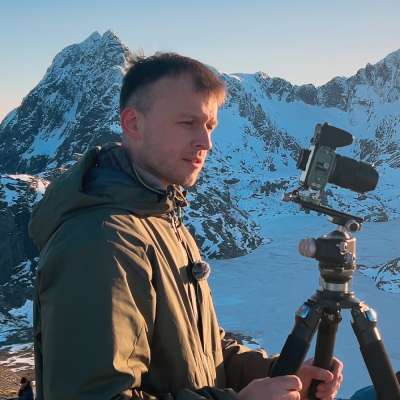 Obrázek uživatel @Martin Strouhal