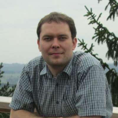 Obrázek uživatel @Petr Šťastný