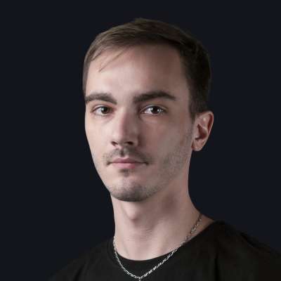 Martin Janeček náhledový obrázek